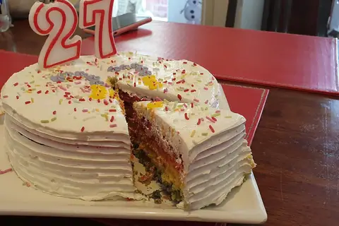 Orchard Hills Bakery photo 4