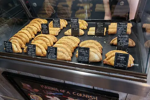 Orchard Hills Bakery photo 3